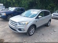 2018 Ford Escape — photo 2 of 16 | VIN 1FMCU0GD1JUC61430