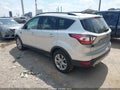2018 Ford Escape — photo 3 of 16 | VIN 1FMCU0GD1JUC61430