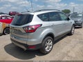 2018 Ford Escape — photo 4 of 16 | VIN 1FMCU0GD1JUC61430