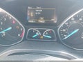 2018 Ford Escape — photo 7 of 16 | VIN 1FMCU0GD1JUC61430