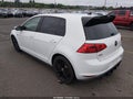 2016 Volkswagen Golf — photo 3 of 16 | VIN 3VW447AU4GM061338