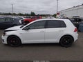 2016 Volkswagen Golf — photo 14 of 16 | VIN 3VW447AU4GM061338