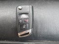 2016 Volkswagen Golf — photo 11 of 16 | VIN 3VW447AU4GM061338