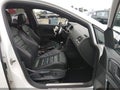 2016 Volkswagen Golf — photo 5 of 16 | VIN 3VW447AU4GM061338