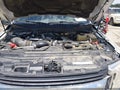 2017 Ford F-250 — photo 10 of 16 | VIN 1FT7W2BT0HEC64950