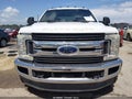 2017 Ford F-250 — photo 13 of 16 | VIN 1FT7W2BT0HEC64950