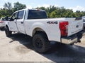 2017 Ford F-250 — photo 3 of 16 | VIN 1FT7W2BT0HEC64950