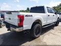 2017 Ford F-250 — photo 4 of 16 | VIN 1FT7W2BT0HEC64950