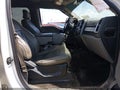 2017 Ford F-250 — photo 5 of 16 | VIN 1FT7W2BT0HEC64950