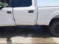 2017 Ford F-250 — photo 6 of 16 | VIN 1FT7W2BT0HEC64950