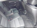 2015 Chevrolet Impala — photo 8 of 17 | VIN 2G1125S37F9135535