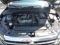 2020 Volkswagen Jetta — photo 10 of 11 | VIN 3VWN57BU1LM105581