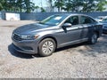 2020 Volkswagen Jetta — photo 2 of 11 | VIN 3VWN57BU1LM105581