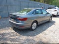 2020 Volkswagen Jetta — photo 4 of 11 | VIN 3VWN57BU1LM105581