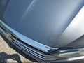 2020 Volkswagen Jetta — photo 6 of 11 | VIN 3VWN57BU1LM105581