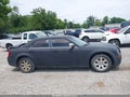 2007 Chrysler 300 — photo 13 of 16 | VIN 2C3LA43R47H860845
