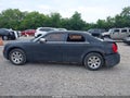 2007 Chrysler 300 — photo 14 of 16 | VIN 2C3LA43R47H860845