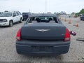 2007 Chrysler 300 — photo 16 of 16 | VIN 2C3LA43R47H860845
