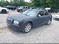 2007 Chrysler 300 — photo 2 of 16 | VIN 2C3LA43R47H860845