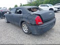 2007 Chrysler 300 — photo 3 of 16 | VIN 2C3LA43R47H860845