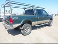 2001 Ford F-350 — photo 4 of 11 | VIN 1FTSW31S61ED39276