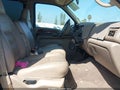 2001 Ford F-350 — photo 5 of 11 | VIN 1FTSW31S61ED39276