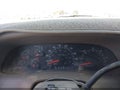 2001 Ford F-350 — photo 7 of 11 | VIN 1FTSW31S61ED39276