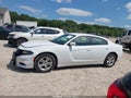 2021 Dodge Charger — photo 15 of 17 | VIN 2C3CDXBGXMH642865