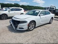 2021 Dodge Charger — photo 2 of 17 | VIN 2C3CDXBGXMH642865