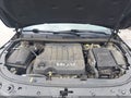2014 Buick LaCrosse — photo 10 of 21 | VIN 1G4GB5G36EF181921