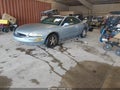 1997 Buick Riviera — photo 2 of 15 | VIN 1G4GD2214V4708820