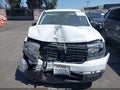 2024 Ford Maverick — photo 13 of 22 | VIN 3FTTW8M37RRA88590