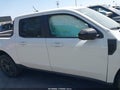 2024 Ford Maverick — photo 14 of 22 | VIN 3FTTW8M37RRA88590