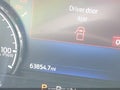 2024 Ford Maverick — photo 16 of 22 | VIN 3FTTW8M37RRA88590