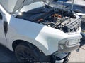2024 Ford Maverick — photo 12 of 22 | VIN 3FTTW8M37RRA88590