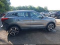 2017 Nissan Rogue Sport — photo 13 of 16 | VIN JN1BJ1CR2HW143856