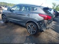 2017 Nissan Rogue Sport — photo 3 of 16 | VIN JN1BJ1CR2HW143856