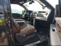2013 Ford F-150 — photo 5 of 17 | VIN 1FTFW1EF0DFC09995