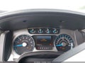 2013 Ford F-150 — photo 7 of 17 | VIN 1FTFW1EF0DFC09995