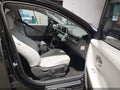 2022 Hyundai Ioniq 5 — photo 5 of 12 | VIN KM8KN4AE4NU072584