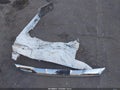 2023 Ford F-350 — photo 12 of 12 | VIN 1FT8W3BM6PED73396