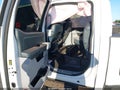2023 Ford F-350 — photo 7 of 12 | VIN 1FT8W3BM6PED73396