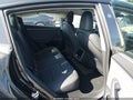 2024 Tesla Model 3 — photo 8 of 15 | VIN 5YJ3E1EAXRF766581