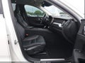 2020 Volvo XC60 — photo 5 of 16 | VIN YV4A22RK2L1442062