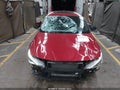 2022 Hyundai Elantra — photo 6 of 17 | VIN KMHLR4AF8NU370105