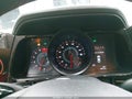 2022 Hyundai Elantra — photo 7 of 17 | VIN KMHLR4AF8NU370105