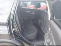 2022 Nissan Murano — photo 8 of 16 | VIN 5N1AZ2AJ4NC121581