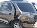 2016 Ford Explorer — photo 17 of 19 | VIN 1FM5K8D8XGGC91327