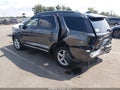 2016 Ford Explorer — photo 3 of 19 | VIN 1FM5K8D8XGGC91327