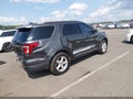 2016 Ford Explorer — photo 4 of 19 | VIN 1FM5K8D8XGGC91327